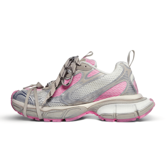 bb-3xl-white-grey-pink-734731w3xl59050-4-576x410-1 BB 3XL