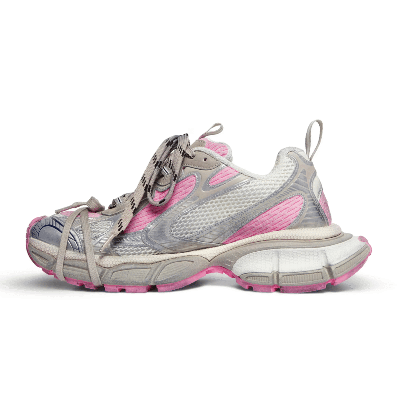 bb-3xl-white-grey-pink-734731w3xl59050-4 BB 3XL