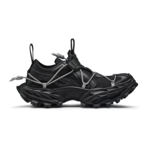 bb-Hike-Sneaker-Black-804921WHIKE1000-1-576x410-1 BB Hike Sneaker