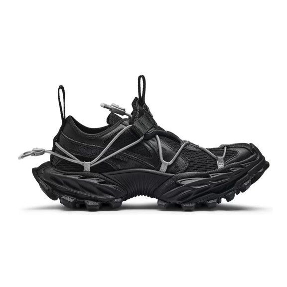 bb-Hike-Sneaker-Black-804921WHIKE1000-1-576x410-1 BB Hike Sneaker