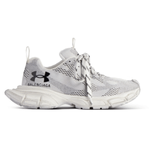 BB x Under Armour 3xl Knit