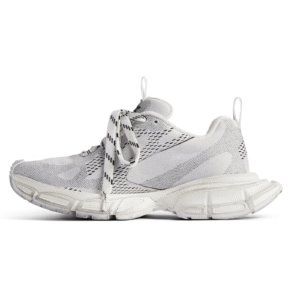 BB x Under Armour 3xl Knit