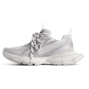 BB x Under Armour 3xl Knit