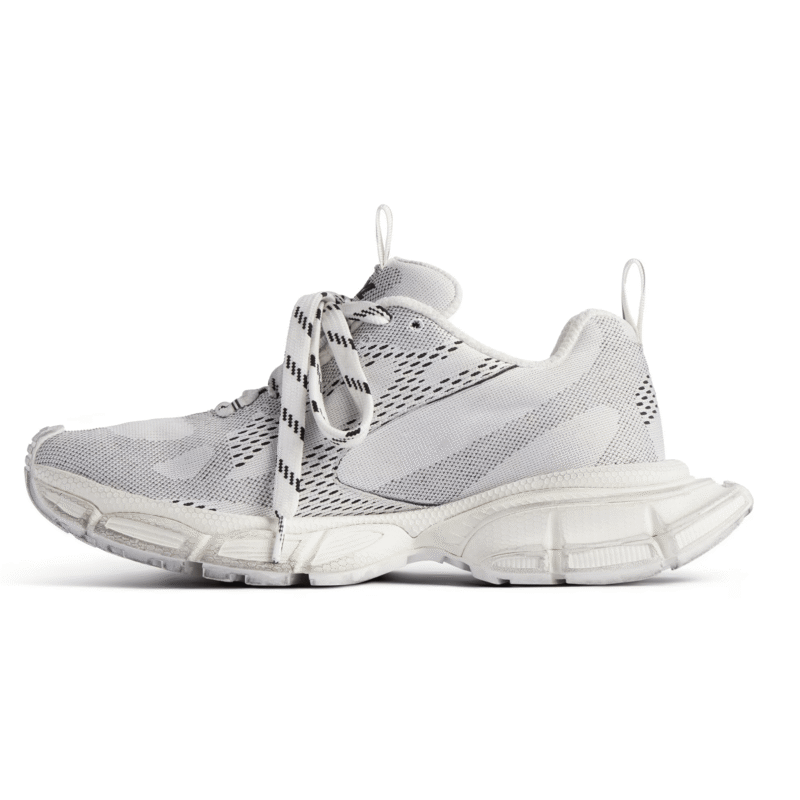 BB x Under Armour 3xl Knit