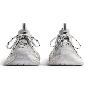 BB x Under Armour 3xl Knit