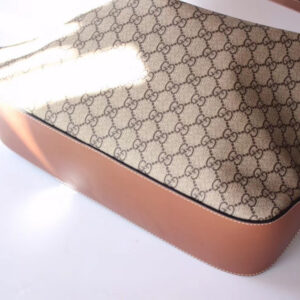 bf870e83 Gucci Horsebit 1955 Medium Shoulder Bag