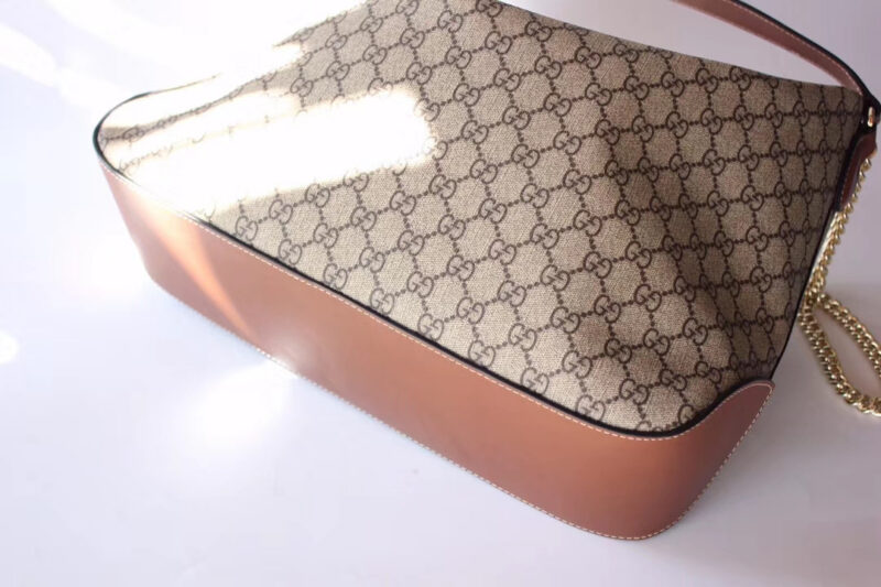 bf870e83 Gucci Horsebit 1955 Medium Shoulder Bag