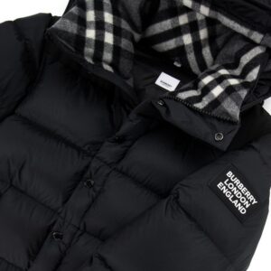 burberry-detachable-sleeve-hooded-puffer-jacket-black-p14543-20500_image Replica Burberry Detachable Sleeve Hooded Puffer Jacket Black