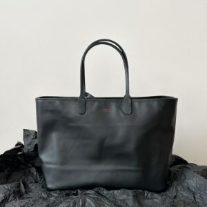 GOYARD St Louis PM Tote Bag