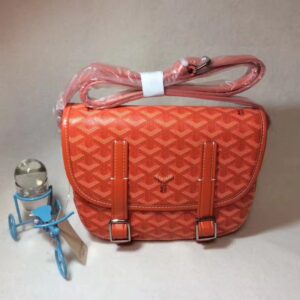 Goyard Messenger Bags for Men
