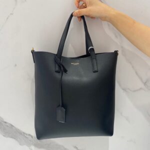 Saint Laurent Uptown Mini Crossbody Bag (Available In all Colours)