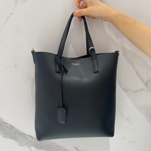 ceaa58e8 Saint Laurent Uptown Mini Crossbody Bag (Available In all Colours)