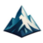 Replica Dior - Top Quality Fake Replica Dior Reps BlackFriday Sales - RepLuxe