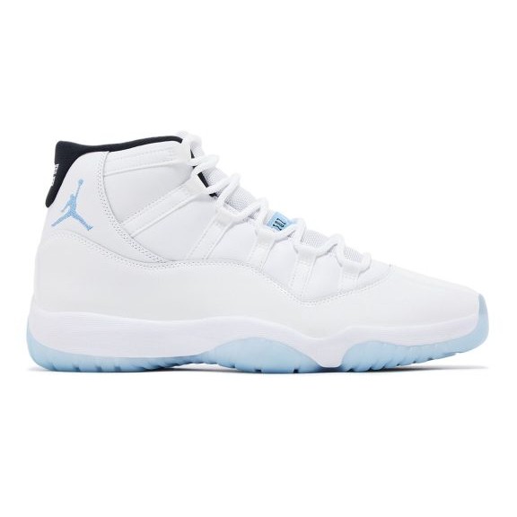ct8012-104-1-576x410-1 Jordan 11 Retro Columbia