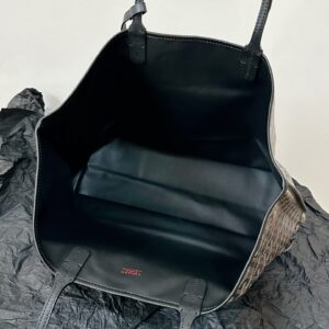 GOYARD St Louis PM Tote Bag