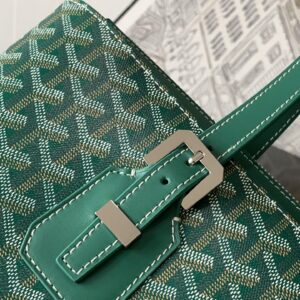 Goyard tote Marie Galante GM Bag