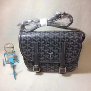 Goyard Messenger Bags for Men