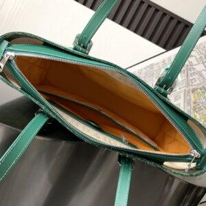 Goyard tote Marie Galante GM Bag