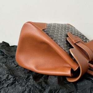 Goyard Saïgon Tote Bag