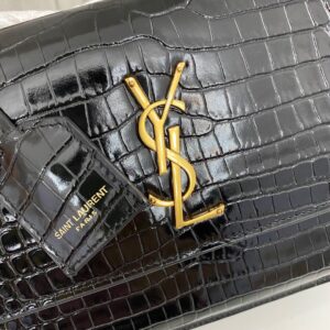 YSL Yves Saint Laurent Medium Sunset Bag (Available in all Colours)
