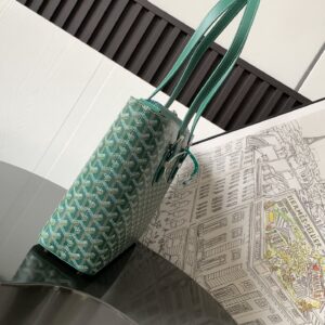 Goyard tote Marie Galante GM Bag