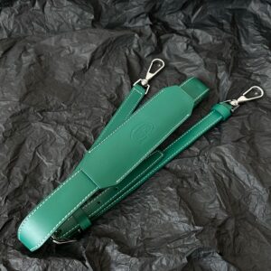 Goyard Croisiere Bag