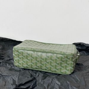 Goyard Limited Editio Crossbody Bag / Unisex