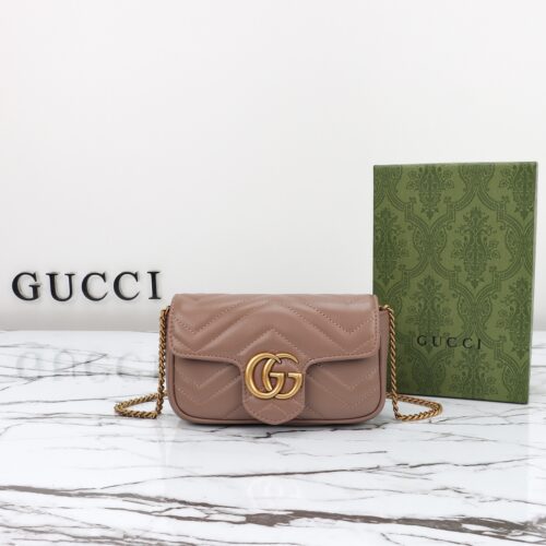 i1704505009_317_0-1 Gucci Marmont Bag – Mini