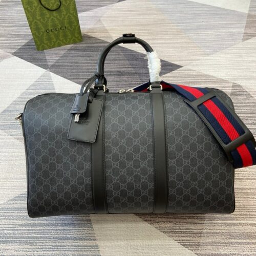 img_0227-1 Gucci Men Duffle Bag