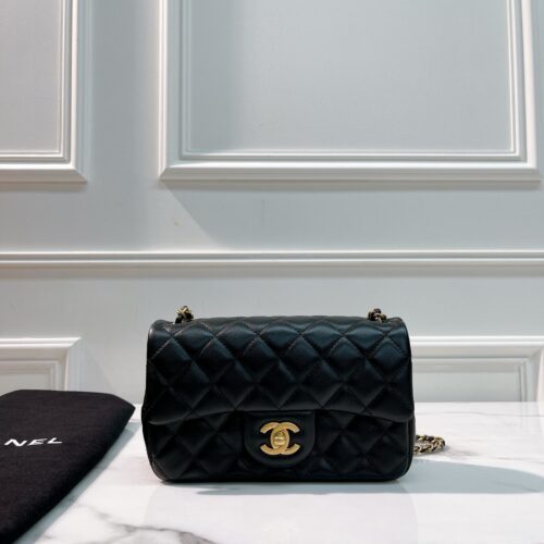 img_0691-1 Chanel Mini Flap Bag