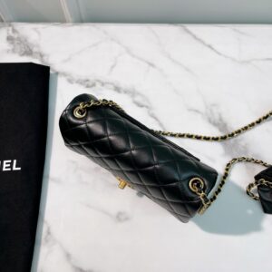 Chanel Mini Flap Bag