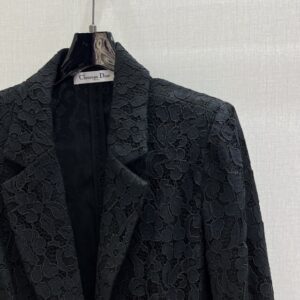 Dior Woman Jacket