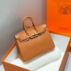 img_43e90bff_20250617_i1750141095097_4931_0_1_jpg HERMÈS Herbag