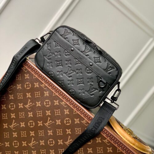 img_508bc504_20240619_i1718777758_7852_4_jpg LV ALPHA NANO BAG 24 IN BLACK MONOGRAM SHADOW EMBOSSED COWHIDE