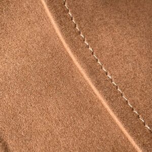 LV ALMA BB BAG 23 IN BLACK GRAIN COWHIDE