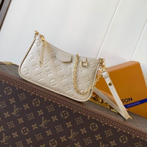 img_a3cc9079_20250608_i1749379645_6225_5_jpg LV EASY POUCH ON STRAP 19 IN BEIGE MONOGRAM EMPREINTE LEATHER