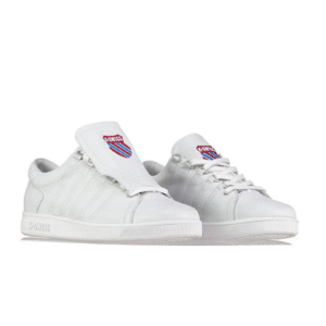 k-swiss-lozan-tongue-twister-xl-off-white-1 The K-Swiss Lozan Tongue Twister XL