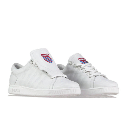 k-swiss-lozan-tongue-twister-xl-off-white-1 The K-Swiss Lozan Tongue Twister XL