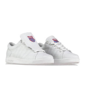 k-swiss-lozan-tongue-twister-xl-off-white-1-576x410-1 The K-Swiss Lozan Tongue Twister XL