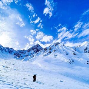 Replica Dior - Top Quality Fake Replica Dior Reps BlackFriday Sales - RepLuxe