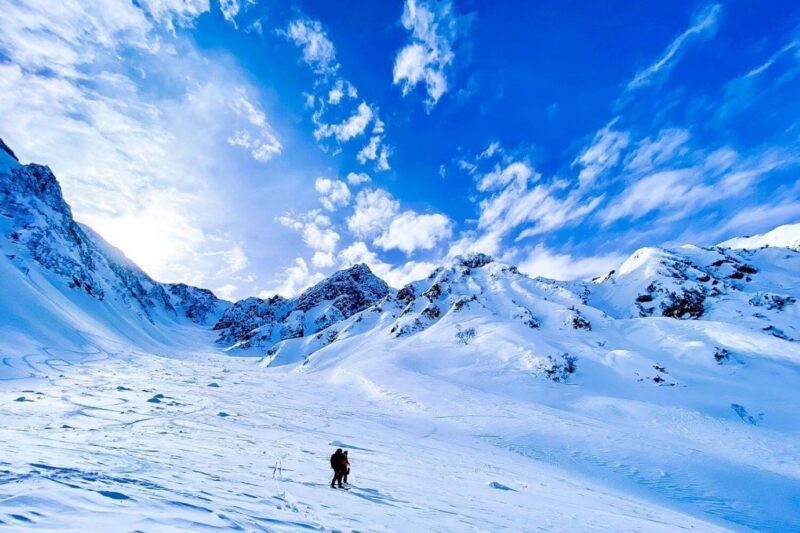 Replica Dior - Top Quality Fake Replica Dior Reps BlackFriday Sales - RepLuxe