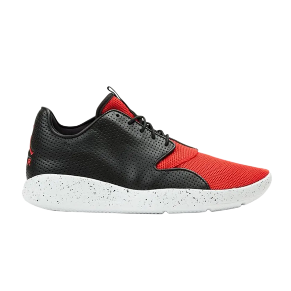 nike-air-jordan-eclipse-black-university-red-pure-platinum-university-red-724010-018-1-576x410-1 Jordan Eclipse
