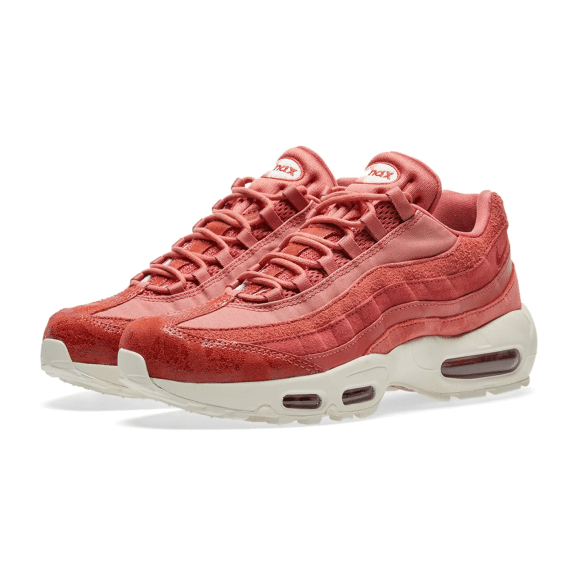nike-air-max-95-premium-light-redwood-red-stardust-sail-mushroom-807443-801-1-576x410-1 Nike Air Max 95 Premium