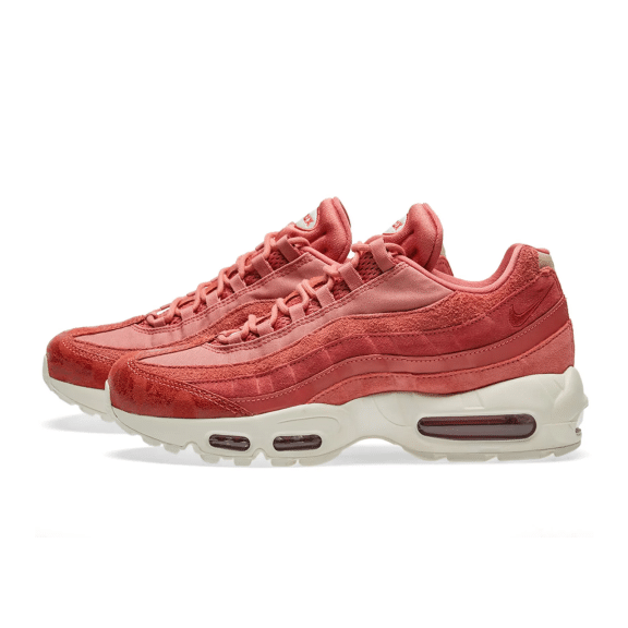 nike-air-max-95-premium-light-redwood-red-stardust-sail-mushroom-807443-801-2-576x410-1 Nike Air Max 95 Premium