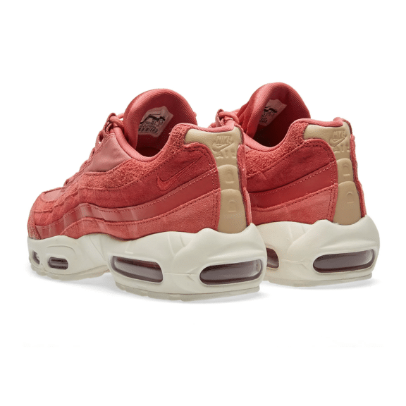 nike-air-max-95-premium-light-redwood-red-stardust-sail-mushroom-807443-801-3-576x410-1 Nike Air Max 95 Premium