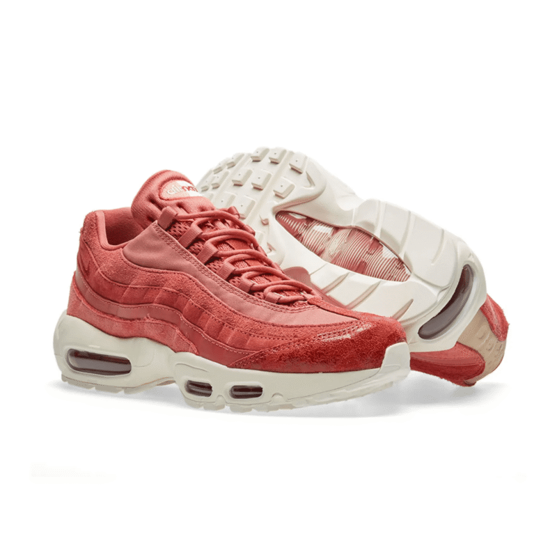 nike-air-max-95-premium-light-redwood-red-stardust-sail-mushroom-807443-801-4 Nike Air Max 95 Premium