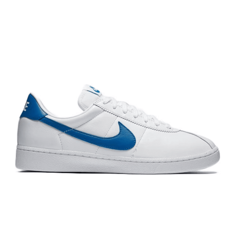 nike-bruin-qs-white-photo-blue-white-842956-100-1 Nike Bruin QS Leather