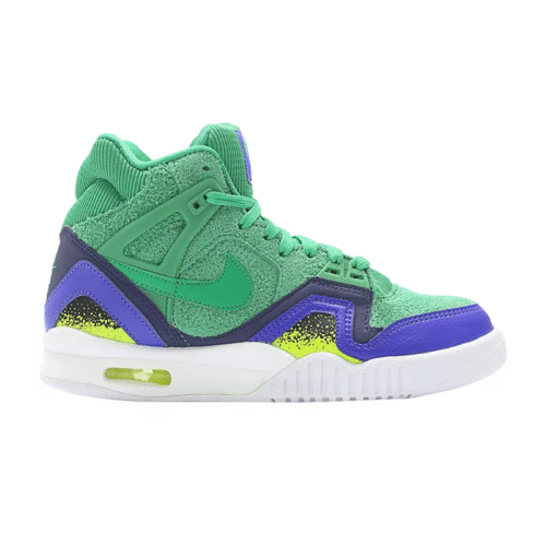 nike-wmns-air-tech-challenge-ii-se-stadium-green-volt-black-857879-301-1 Wmns Air Tech Challenge 2 SE