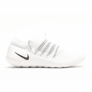 nike-wmns-nike-payaa-white-black-833675-101-1 Nike Wmns Payaa