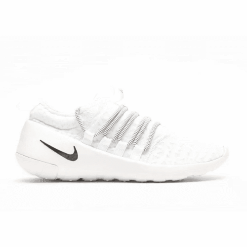 nike-wmns-nike-payaa-white-black-833675-101-1 Nike Wmns Payaa